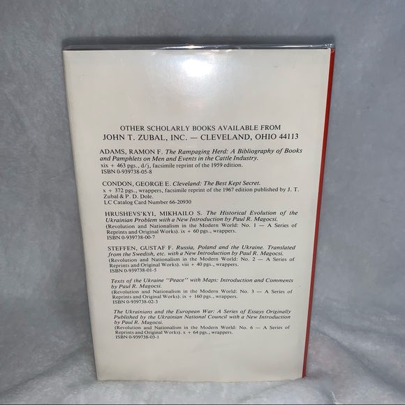 Six-Guns and Saddle Leather by Ramon F. Adams New Edition, revised 1969 book - Picture 3 of 16